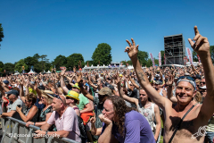 sfeer-parkpop-2019-fotono_004