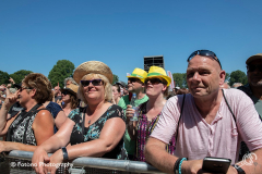 sfeer-parkpop-2019-fotono_005