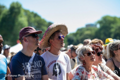 sfeer-parkpop-2019-fotono_006