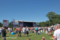sfeer-parkpop-2019-fotono_007