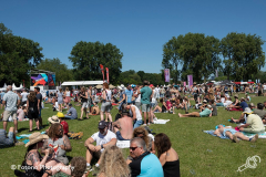 sfeer-parkpop-2019-fotono_008