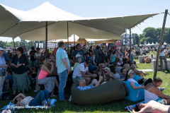 sfeer-parkpop-2019-fotono_009