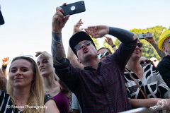 sfeer-parkpop-2019-fotono_010