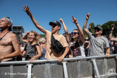 sfeer-parkpop-2019-fotono_011