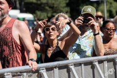 sfeer-parkpop-2019-fotono_012
