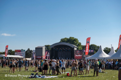 sfeer-parkpop-2019-fotono_013