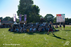 sfeer-parkpop-2019-fotono_014