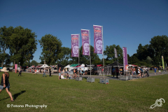 sfeer-parkpop-2019-fotono_015