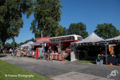 sfeer-parkpop-2019-fotono_016