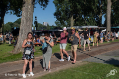 sfeer-parkpop-2019-fotono_017