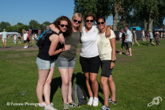 sfeer-parkpop-2019-fotono_018