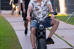 sfeer-parkpop-2019-fotono_019