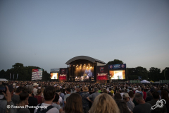 sfeer-parkpop-2019-fotono_020