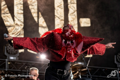 skunk-anansie-parkpop-2019-fotono_001