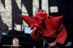 skunk-anansie-parkpop-2019-fotono_002