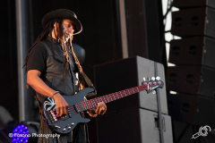 skunk-anansie-parkpop-2019-fotono_004