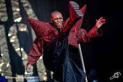 skunk-anansie-parkpop-2019-fotono_005