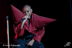 skunk-anansie-parkpop-2019-fotono_006