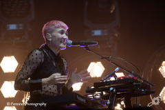 skunk-anansie-parkpop-2019-fotono_007