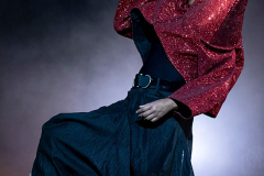 skunk-anansie-parkpop-2019-fotono_008