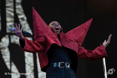 skunk-anansie-parkpop-2019-fotono_009