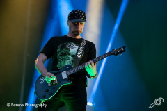 skunk-anansie-parkpop-2019-fotono_010