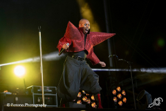 skunk-anansie-parkpop-2019-fotono_011