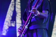 skunk-anansie-parkpop-2019-fotono_012