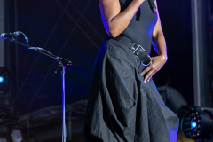 skunk-anansie-parkpop-2019-fotono_013