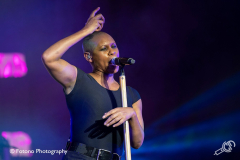 skunk-anansie-parkpop-2019-fotono_014