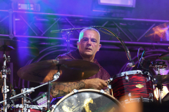 skunk-anansie-parkpop-2019-fotono_015