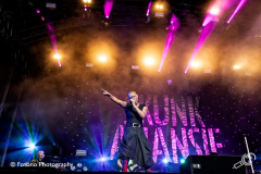 skunk-anansie-parkpop-2019-fotono_016