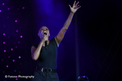 skunk-anansie-parkpop-2019-fotono_017