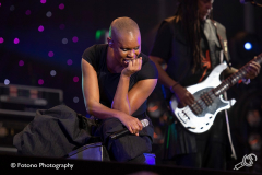 skunk-anansie-parkpop-2019-fotono_018