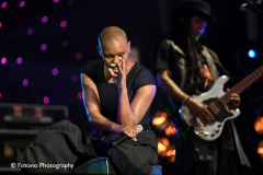 skunk-anansie-parkpop-2019-fotono_019