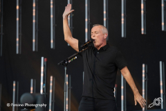 tears-for-fears-parkpop-2019-fotono_001
