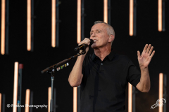 tears-for-fears-parkpop-2019-fotono_002