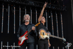 tears-for-fears-parkpop-2019-fotono_003