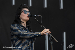 tears-for-fears-parkpop-2019-fotono_004