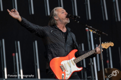 tears-for-fears-parkpop-2019-fotono_005