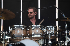 tears-for-fears-parkpop-2019-fotono_006