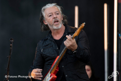 tears-for-fears-parkpop-2019-fotono_007