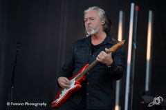 tears-for-fears-parkpop-2019-fotono_008