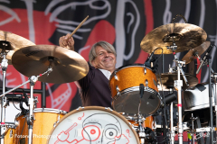 triggerfinger-parkpop-2019-fotono_001