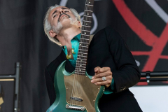 triggerfinger-parkpop-2019-fotono_002