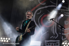 triggerfinger-parkpop-2019-fotono_003