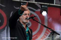 triggerfinger-parkpop-2019-fotono_004