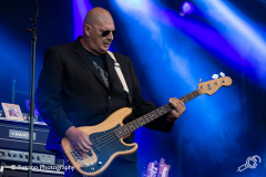 triggerfinger-parkpop-2019-fotono_005