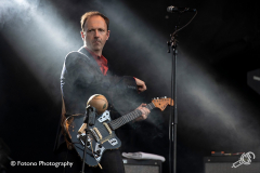 triggerfinger-parkpop-2019-fotono_006