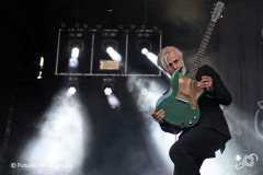 triggerfinger-parkpop-2019-fotono_007